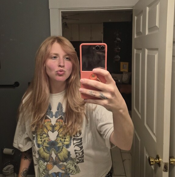 annmariepras